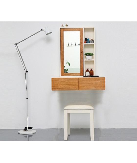 Bàn trang điểm 102 - Gỗ MDF Bàn trang điểm 102 - Gỗ MDF